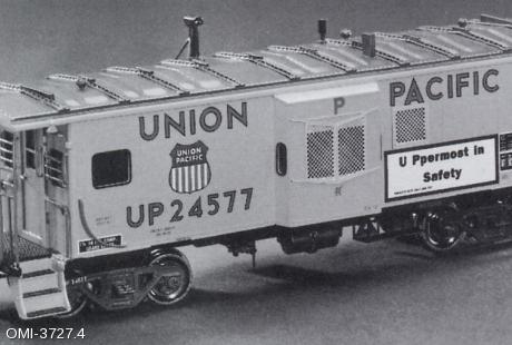 OMI-3727.4