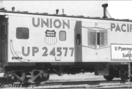 OMI-3727.4