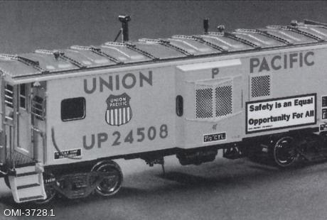 OMI-3728.1