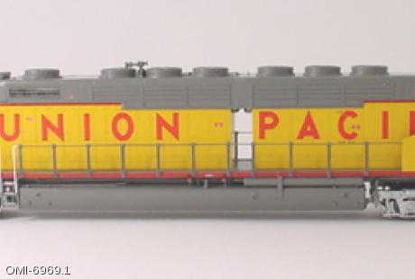 OMI-6969.1