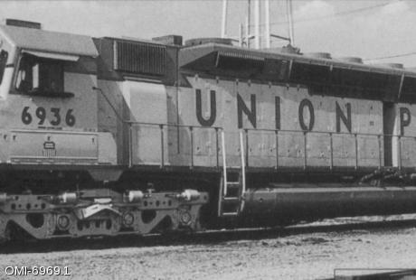 OMI-6969.1