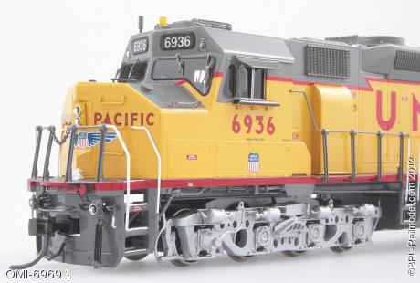 OMI-6969.1