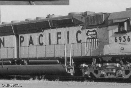 OMI-6969.1