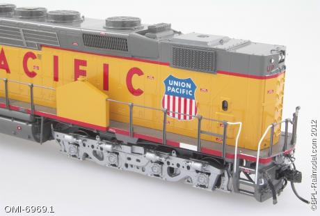 OMI-6969.1