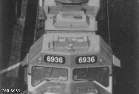 OMI-6969.1