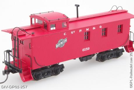 DIV-DP01-257