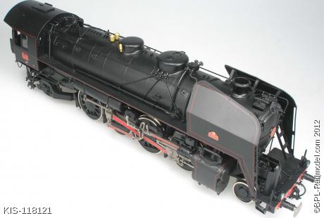 KIS-118121