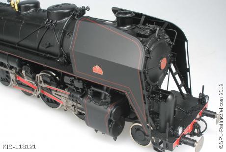 KIS-118121