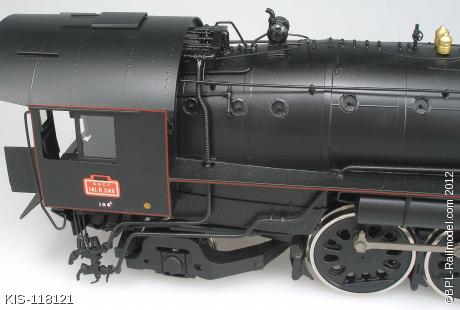 KIS-118121
