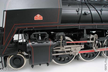 KIS-118121