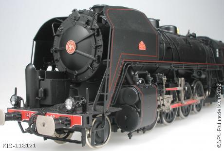 KIS-118121