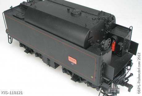 KIS-118121
