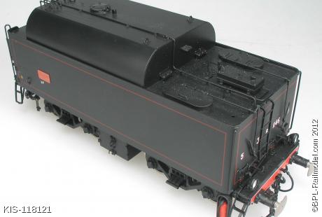 KIS-118121