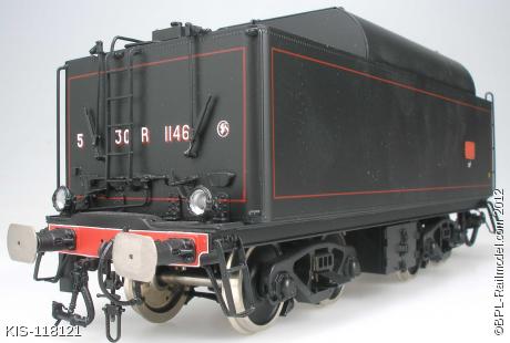 KIS-118121