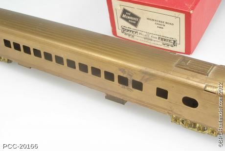 PCC-20166