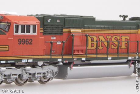 OMI-2931.1