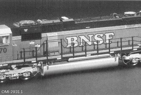OMI-2931.1