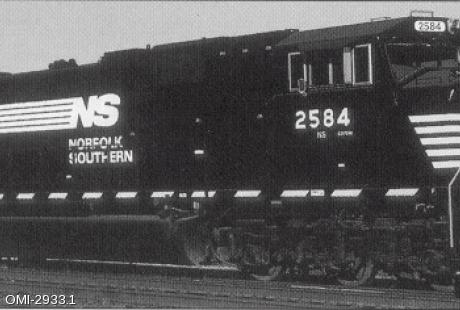 OMI-2933.1