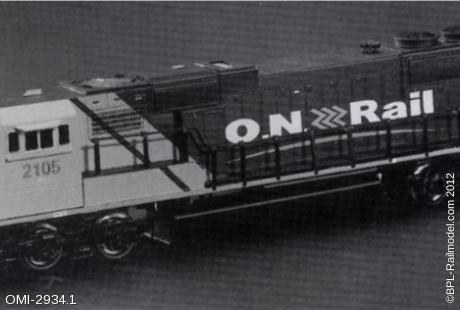 OMI-2934.1