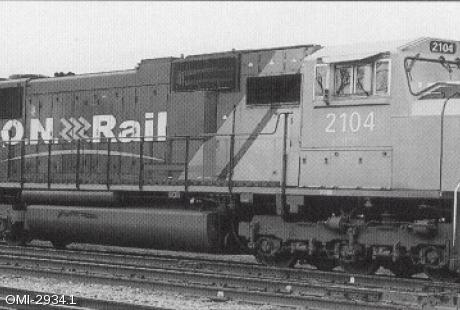 OMI-2934.1