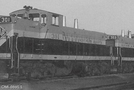 OMI-6691.1
