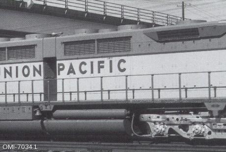 OMI-7034.1