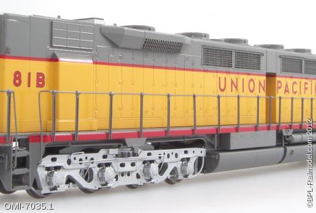 OMI-7035.1