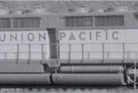 OMI-7035.1