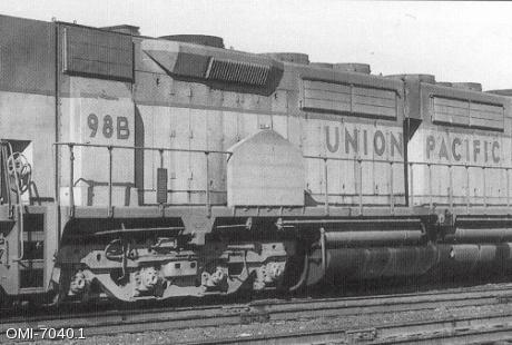OMI-7040.1