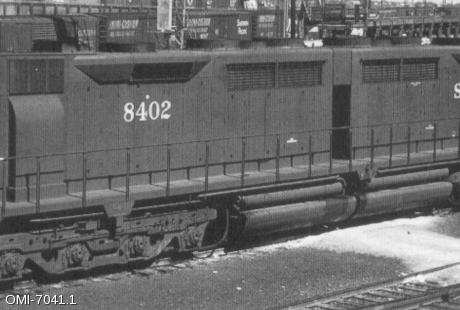 OMI-7041.1