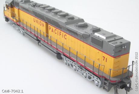 OMI-7042.1