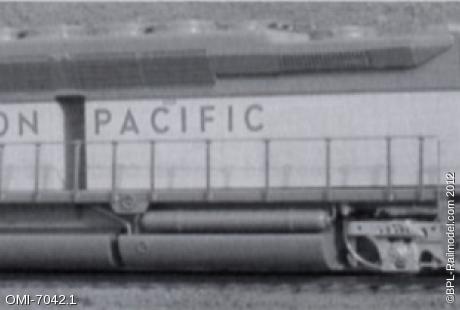 OMI-7042.1