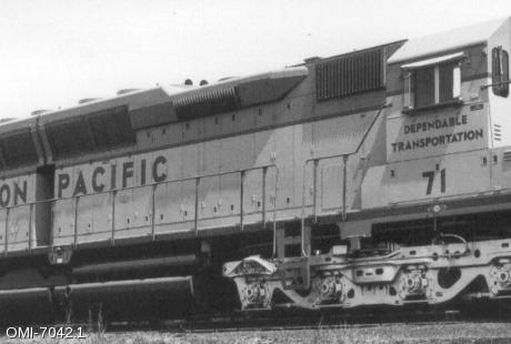 OMI-7042.1