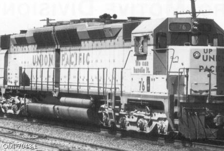 OMI-7043.1