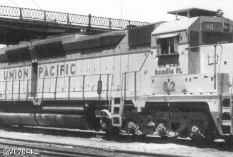 OMI-7044.1