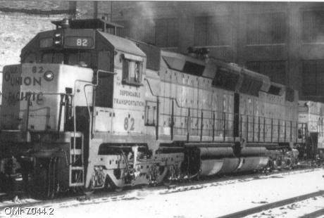 OMI-7044.2