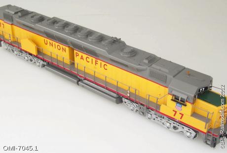 OMI-7045.1