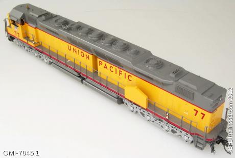 OMI-7045.1