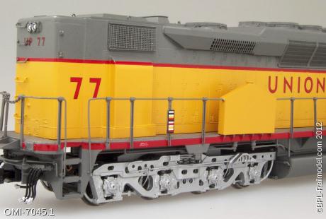 OMI-7045.1