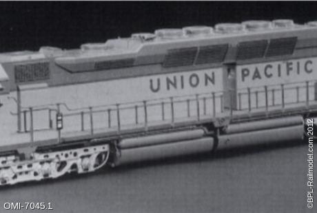 OMI-7045.1