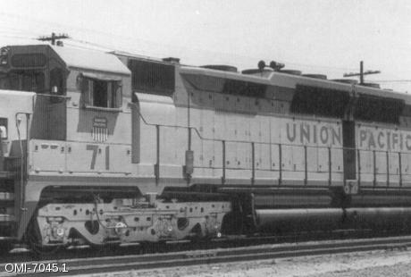 OMI-7045.1