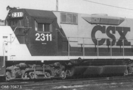 OMI-7047.1