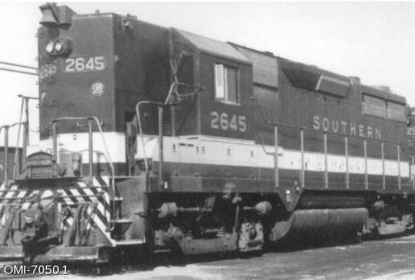 OMI-7050.1