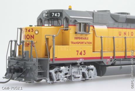 OMI-7052.1