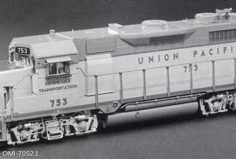 OMI-7052.1