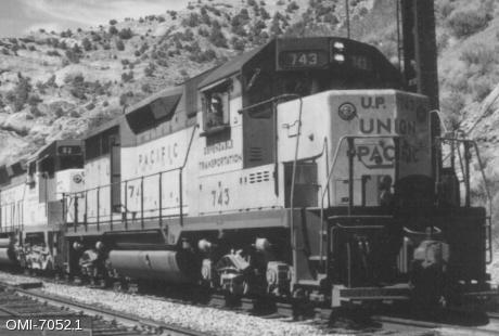 OMI-7052.1
