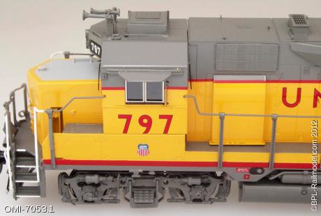 OMI-7053.1