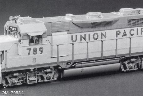 OMI-7053.1