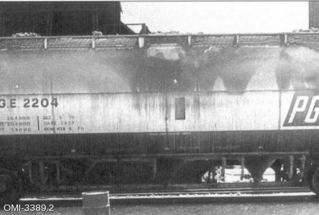 OMI-3389.2
