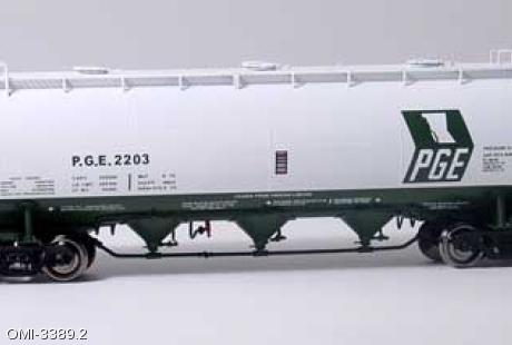 OMI-3389.2
